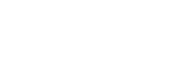 o易亿app下载官网